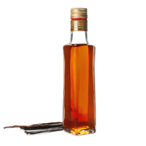Vanilla Extract