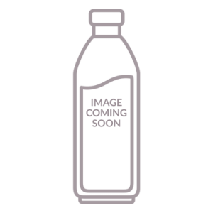 Bourbon Vanilla Extract