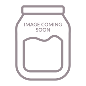 Chunky Garden Pasta Sauce
